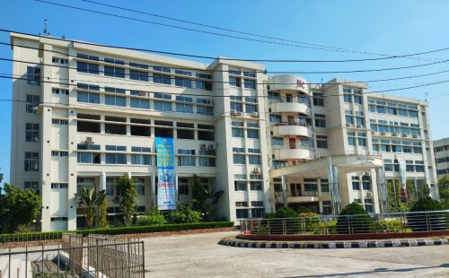 সালথায় কীটনাশক পানে চিকিৎসাধীন অবস্থায় কৃষকের মৃত্যু