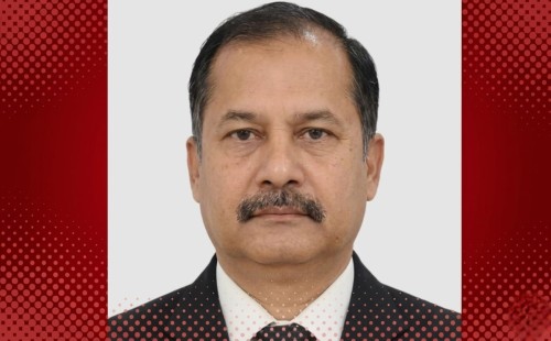 কিশোরগঞ্জে দুই সাংবাদিকের ওপর হামলায় জড়িতদের বিরুদ্ধে কঠোর ব্যবস্থার আশ্বাস দিয়েছেন তথ্যমন্ত্রী