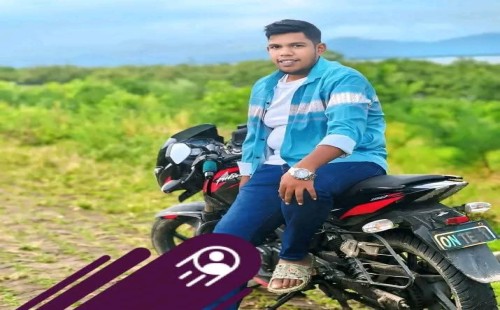 সড়ক দুর্ঘটনায় আহত আরাফাতের চিকিৎসাধীন অবস্থায় মৃত্যু
